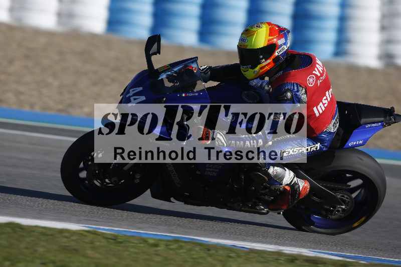 /Archiv-2024/02 29.01.-02.02.2024 Moto Center Thun Jerez/Gruppe gruen-green/44